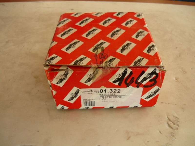 IMG-PRODUCT